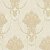 Виниловые обои Bernardo Bartalucci Gemma 84145-2