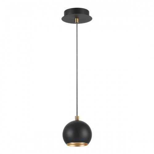 Подвес Lumion Neruni 3635/1 G9 40 Вт