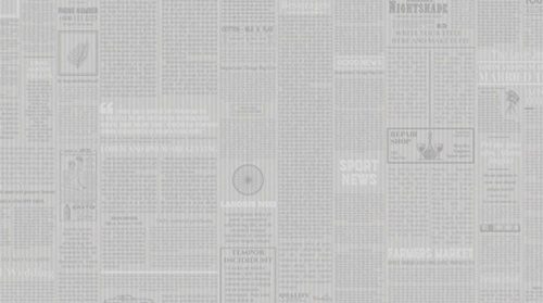 Виниловые обои Andrea Rossi Procida 54258-4