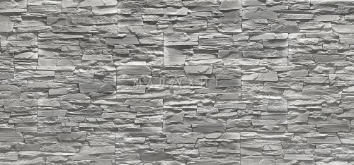 Декоративный камень Малахит Венеция 05-05