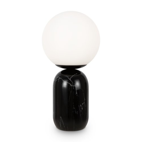 Настольный светильник Freya Cherie FR5288TL-01B 60W черный