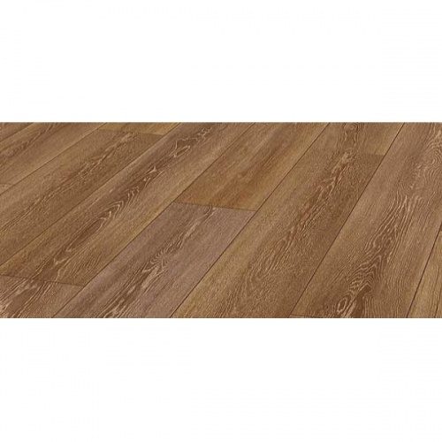 Ламинат 32 класс Kronotex Exquisit D 2805 Дуб Стирлинг медиум