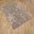 Турецкий ковер Lion 5473 Grey/Grey 2,3x1,6 м прямоугольный Турецкий ковер Lion 5473 Grey/Grey 2,3x1,6 м прямоугольный