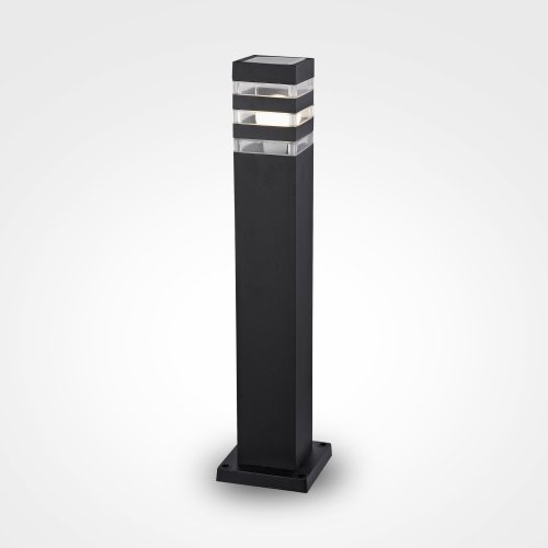 Ландшафтный светильник Outdoor Unter den Linden O578FL-01B
