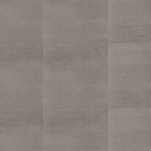 Виниловая плитка ПВХ Art Vinyl Tarkett Lounge Ran DJ