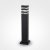 Ландшафтный светильник Outdoor Unter den Linden O578FL-01B Ландшафтный светильник Outdoor Unter den Linden O578FL-01B