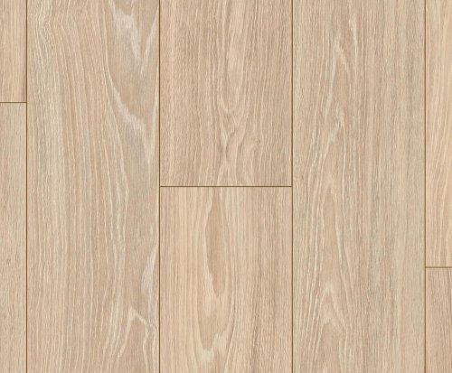 Ламинат Kastamonu Floorpan Black FP45.2 Дуб Прайс