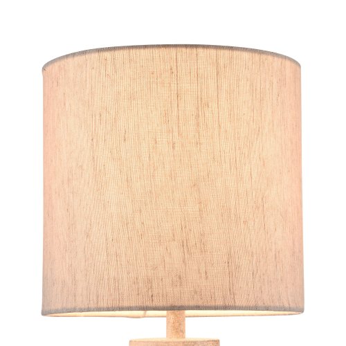 Настенный светильник (бра) Maytoni Maryland ARM526WL-01GR