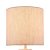 Настенный светильник (бра) Maytoni Maryland ARM526WL-01GR Настенный светильник (бра) Maytoni Maryland ARM526WL-01GR