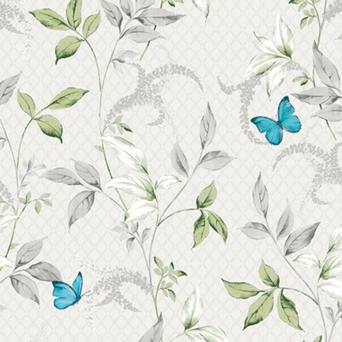 Виниловые обои Andrea Rossi Gallinara 54316-2