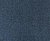 Бытовой ковролин ITC Vensent 77 синий