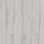 SPC покрытие Westerhof Modern Rocky (1002-32) 1220х183х3.6 мм SPC покрытие Westerhof Modern Rocky (1002-32) 1220х183х3.6 мм