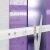 Светодиодная лента 12В Led Strip 10127 Светодиодная лента 12В Led Strip 10127