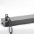 Светильник подвесной Lussole Cornville LSP-8575 Светильник подвесной Lussole Cornville LSP-8575