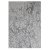 Турецкий ковер Almira GR708 Grey/L.Grey 1,5x0,8 м прямоугольный Турецкий ковер Almira GR708 Grey/L.Grey 1,5x0,8 м прямоугольный
