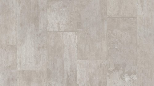Виниловая плитка SPC Tarkett Bass House Timo 195*1220
