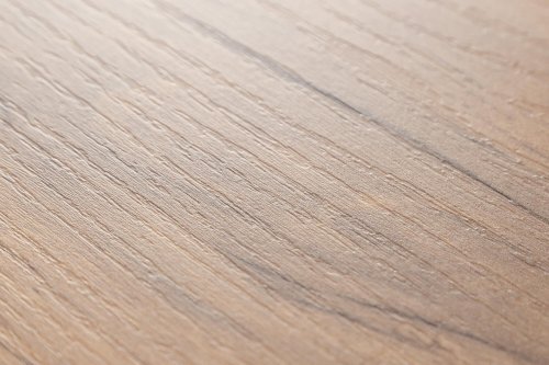 Ламинат Egger Classic Pro Дуб Карнбург 4V R1002 33 класс 8 мм