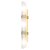 Бра Lussole Selvino GRLSA-7701-03 Бра Lussole Selvino GRLSA-7701-03