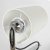 Бра настенное Lussole Cozy LSP-8810 60W хром Бра настенное Lussole Cozy LSP-8810 60W хром