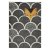Ковер Tarkett DOO Pastel Kids 57GVG 2,3x1,6 м прямоугольный Ковер Tarkett DOO Pastel Kids 57GVG 2,3x1,6 м прямоугольный