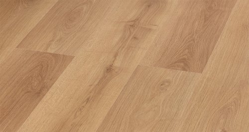 Ламинат Kastamonu Floorpan Grey FP471 Ассам