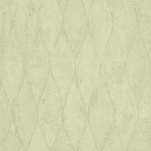Виниловые обои Marburg New Romantic 30335