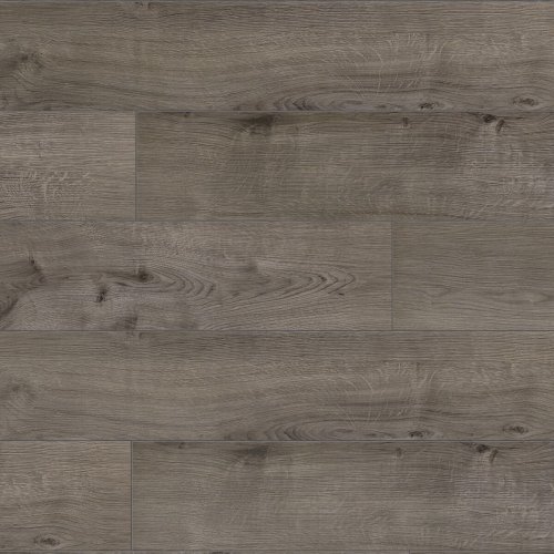 Полимерный пол Kronospan SPC Kronostep Z200 Ramsey Oak (BG)
