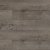 Полимерный пол Kronospan SPC Kronostep Z200 Ramsey Oak (BG) Полимерный пол Kronospan SPC Kronostep Z200 Ramsey Oak (BG)
