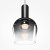Подвесной светильник Maytoni Smart Casual MOD414PL-L7B3K 7W черный