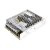 Блок питания PSL002 24В 100Вт IP20 220203 Led Strip
