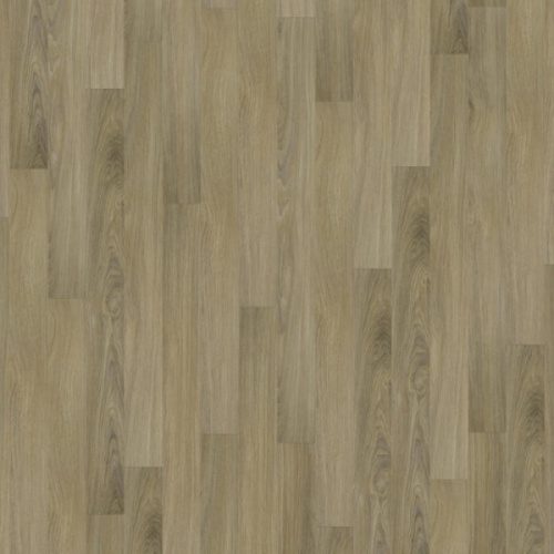 Ламинат Tarkett Gallery 33 класс 12 мм Рубенс