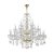 Люстра Maytoni Beatrix DIA019-21-G Люстра Maytoni Beatrix DIA019-21-G