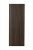 Террасная доска T-DECKS Premium 3D Optima Classic+Solo, брашинг двусторонний, 3000х150х25мм, цвет венге Террасная доска T-DECKS Premium 3D Optima Classic+Solo, брашинг двусторонний, 3000х150х25мм, цвет венге