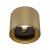 Настенный светильник (бра) Technical Rond C066WL-01MG Настенный светильник (бра) Technical Rond C066WL-01MG