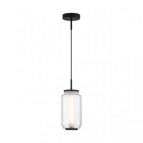 Подвесной светильник Odeon Light Exclusive Jam 5409/11L 11W