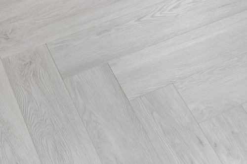 Виниловая плитка ПВХ Betta SPC Chalet A821 Аликанте