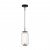 Подвесной светильник Odeon Light Exclusive Jam 5409/11L 11W