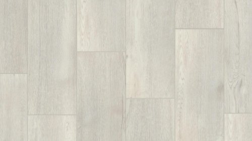 Виниловая плитка ПВХ Art Vinyl Tarkett SPC Tech House Terry