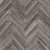 Виниловый ламинат CronaFloor SPC Herringbone Дуб Реймс H008 Виниловый ламинат CronaFloor SPC Herringbone Дуб Реймс H008