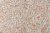 Жидкие обои Silk Plaster Эйр лайн B-605 (3.5 кв.м.)