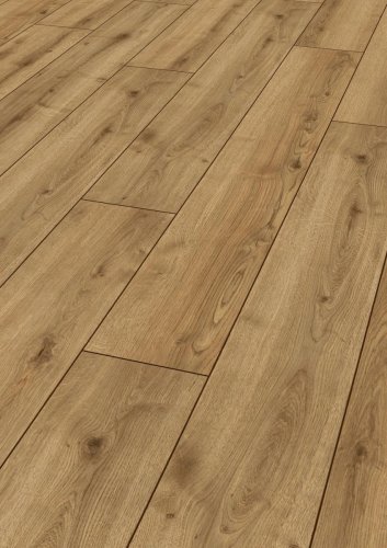 Ламинат 33 класс Kronotex Robusto D40782 Дуб Джалон
