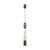 Подвесной светильник Maytoni Monochrome MOD071PL-L8B3K3 5W черный