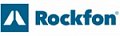 Rockfon