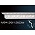 Карниз с орнаментом Perfect AA044F