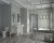 Виниловая плитка ПВХ Stone Floor SPC Дуб Каньон Виниловая плитка ПВХ Stone Floor SPC Дуб Каньон