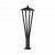 Ландшафтный светильник Odeon Light Bearitz 6655/12GL LED 12W Ландшафтный светильник Odeon Light Bearitz 6655/12GL LED 12W