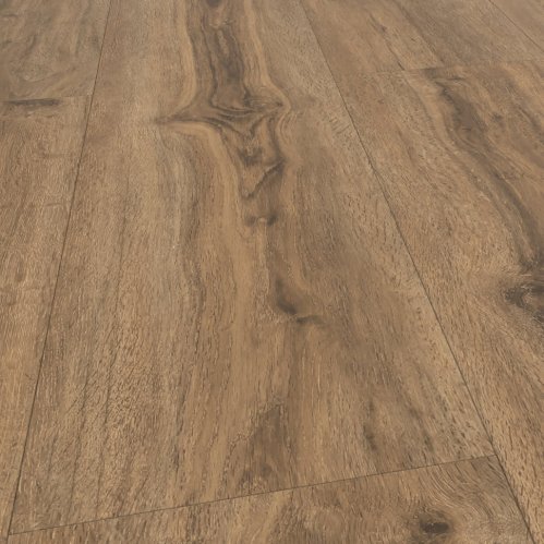Виниловый ламинат SPC The Floor Wood Riley Oak P1004