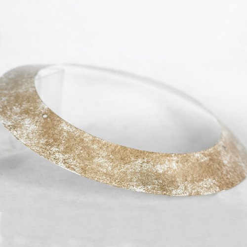 Линейно-подвесной светильник Lussole Chicago LSP-8741 60W бежевый