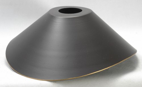 Люстра Lussole Opelika LSP-9534