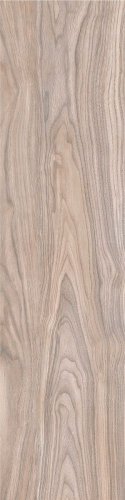 Керамогранит Primavera Forest Flax 20x80 см WD10